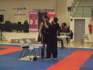 hunggarnancy-artsmartiaux-wushu-kungfu-sanda-17janvier2016-44          